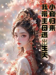诡异入侵我反杀不过分吧txt