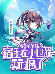 寻宝全世界 行走的驴