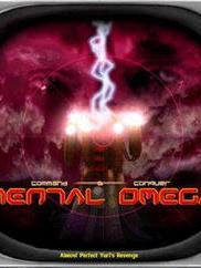 寻宝全世界张景