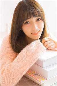 仙路争锋搜狗百科