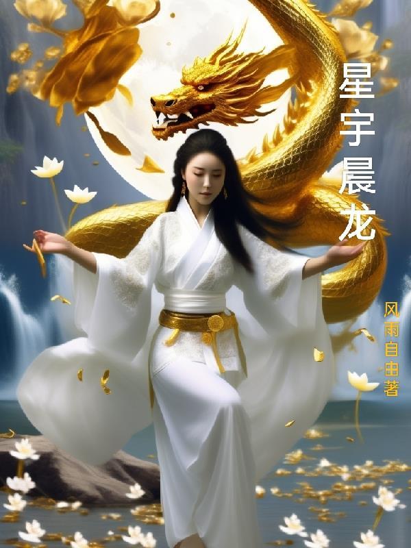 万界魔尊百度百科