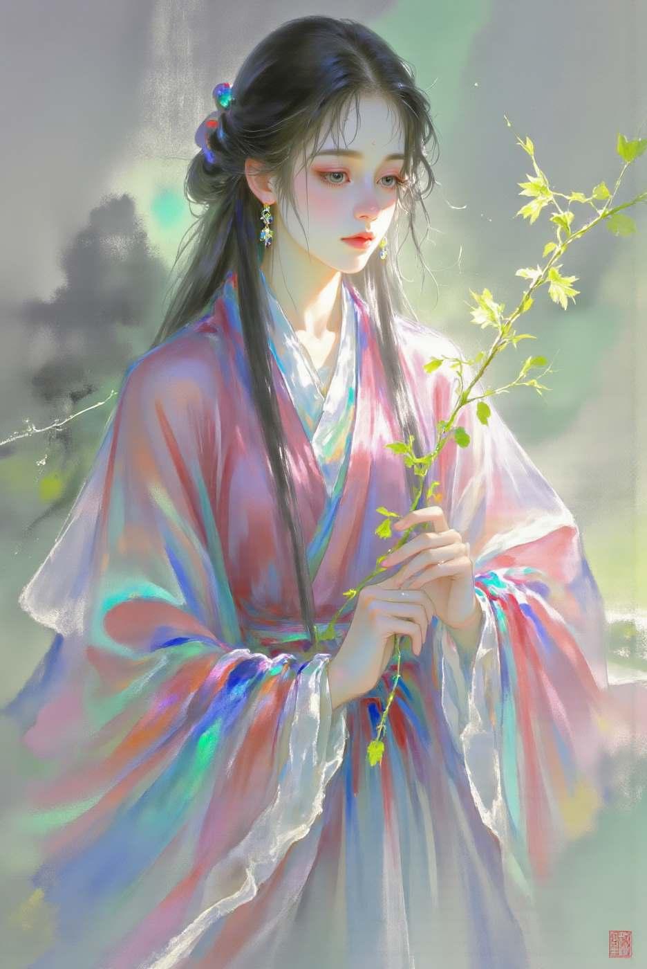 小特务1