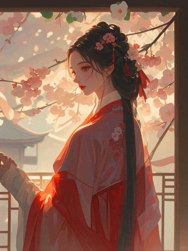 我孙山科举晋江