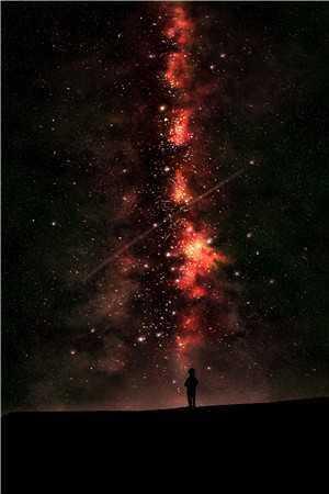 从夺嫡失败开始八一中文网