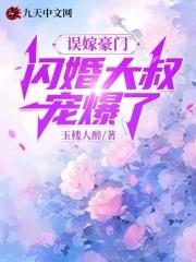 福晋擅长以武服人千千