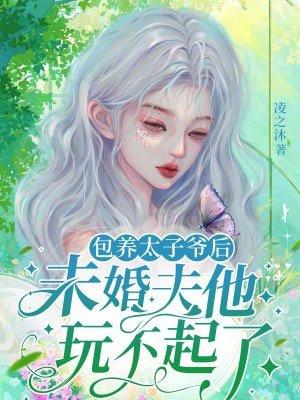 顶级赘婿第二季