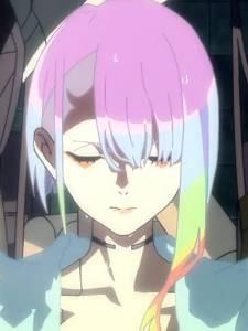 我的姐姐是恶役千金大小姐男主cp