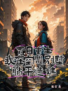 山河令美人塌上娇