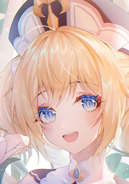 玩家超正义漫画免费观看
