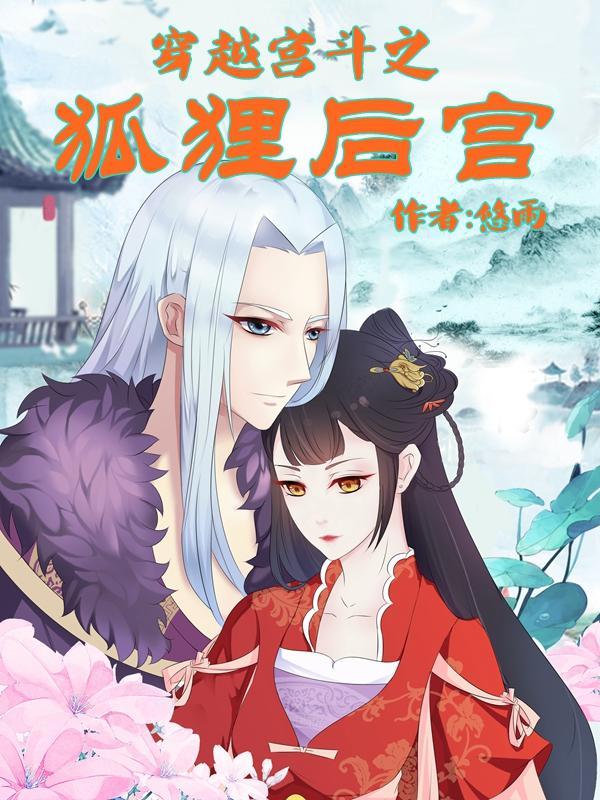 冷战几年了该离婚了不想看到对方咋个离婚