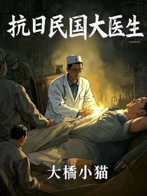 贫道略通拳脚人物介绍