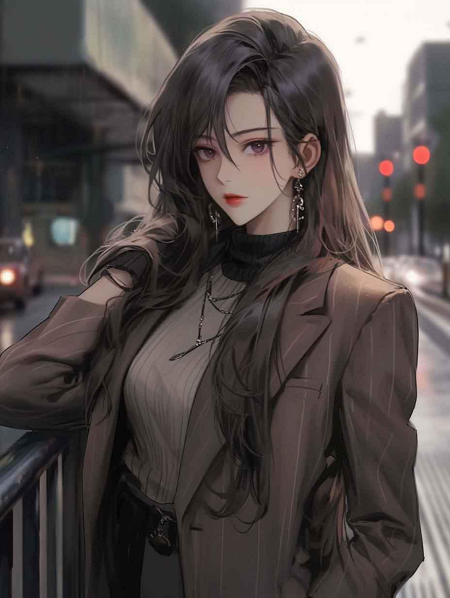带着总裁称霸娱乐圈gl