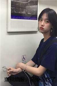 从影视世界开始