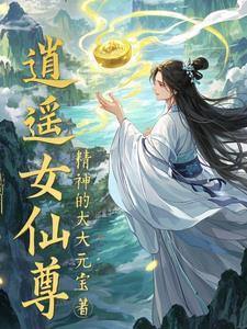 亲妈重生后深陷儿子争宠修罗场最新章节