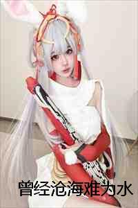 亲王宠妾的谋反攻略无错版