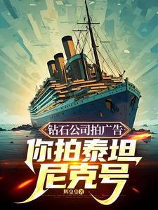 四合院开局扭送棒梗少管所