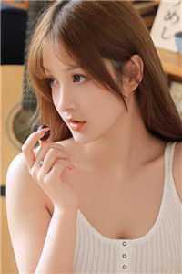 谋局免费阅读全文笔趣阁