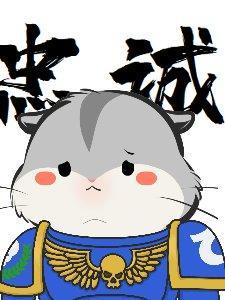暗黑野蛮人降临美漫在线观看