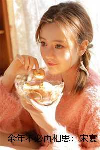 快穿炮灰女配手握女主剧本免费阅读