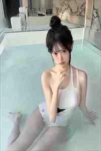 快穿炮灰女配指南全文阅读