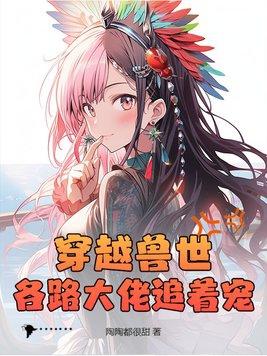 顶级暴徒与衍生罪的区别在哪