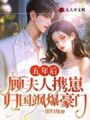 打不赢是