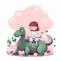 打不赢是什么意思