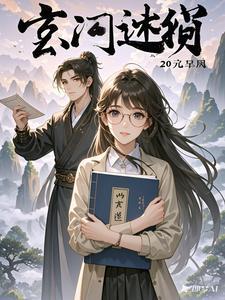 跟很好的姐妹合租最后怎么样了