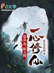 铁盒云烟珍品香烟16支多少钱