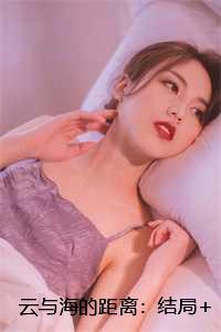 铁盒云烟香烟价格表图