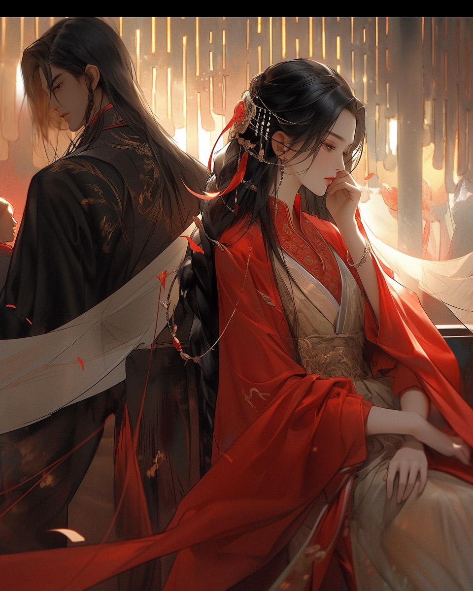 金莲花的作用和功效