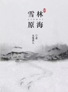 东北往事之黑道风云第二部电视剧免费观看