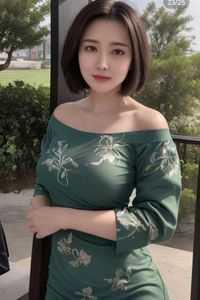 相思引是哪个电视剧里的歌