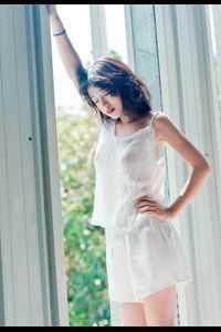 被卷了是哪里方言