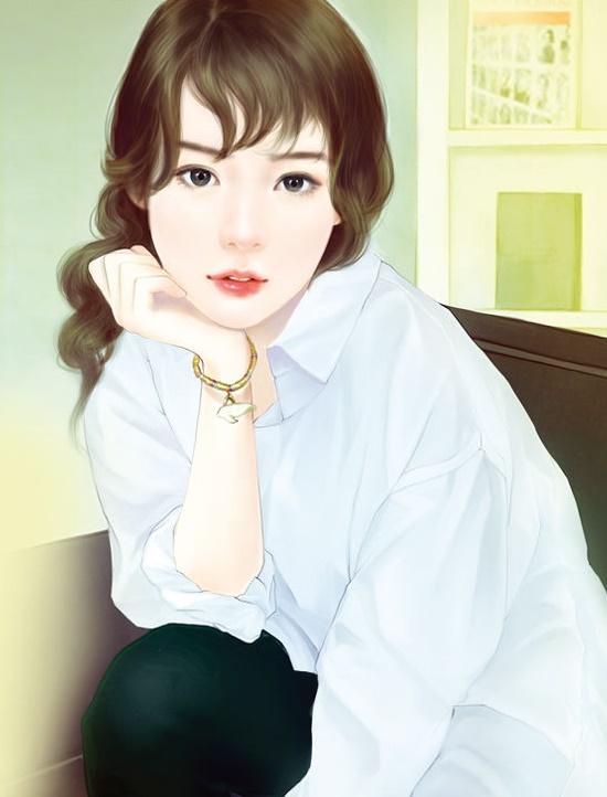 仙人消失之后笔趣阁无弹窗