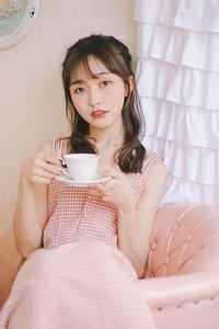 仙人消失之后修炼体系
