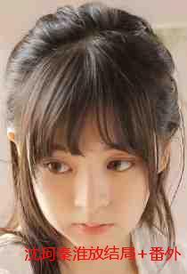 我在都市卖功法