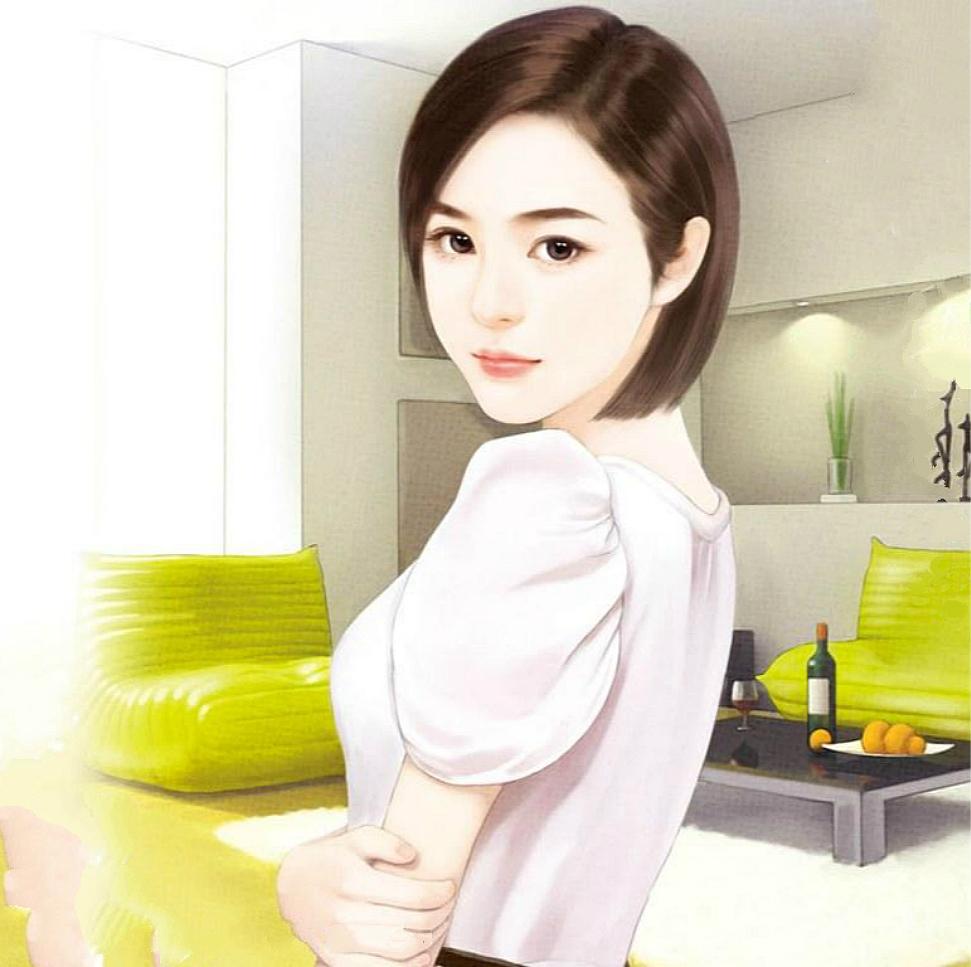 嫡女重生全文免费阅读文章