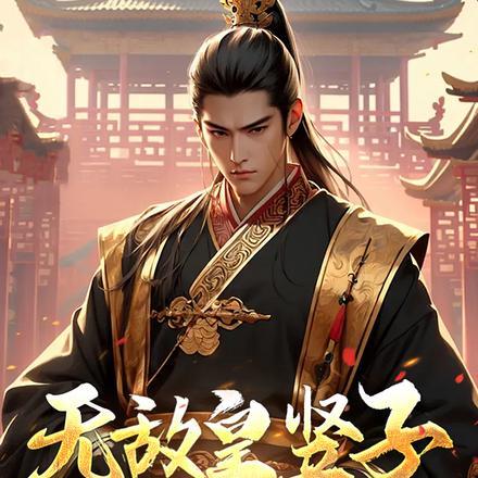 宅魔女咸鱼成仙TXt