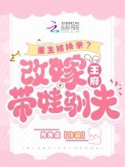 悄悄告诉你