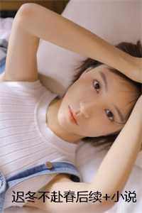 倦鸟全文免费阅读