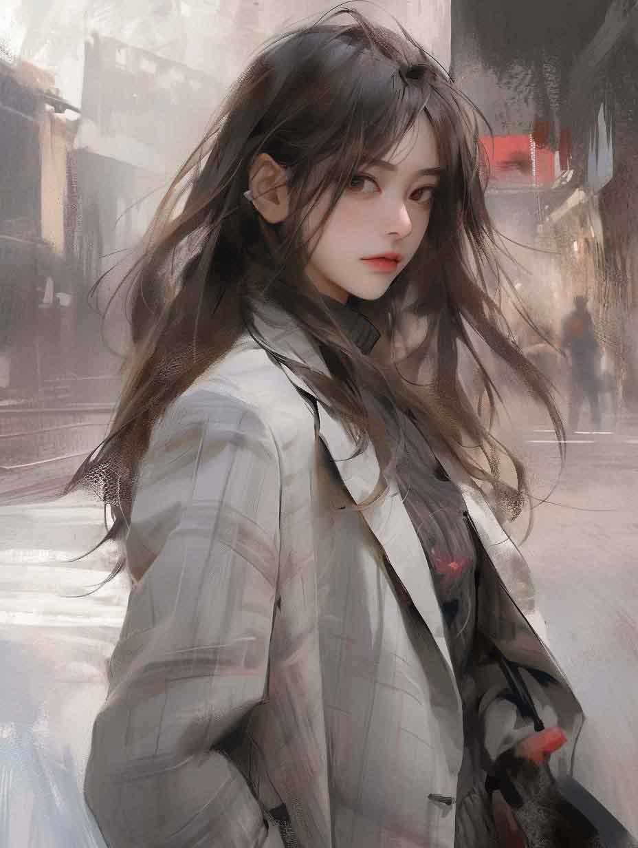 小京官之女养家日常见血