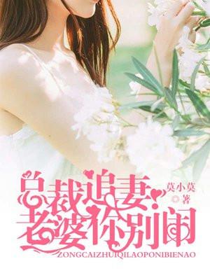 红楼老太太的别样生话百度链接