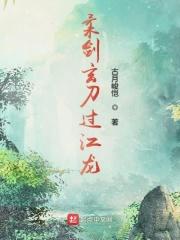 红楼梦里老太太