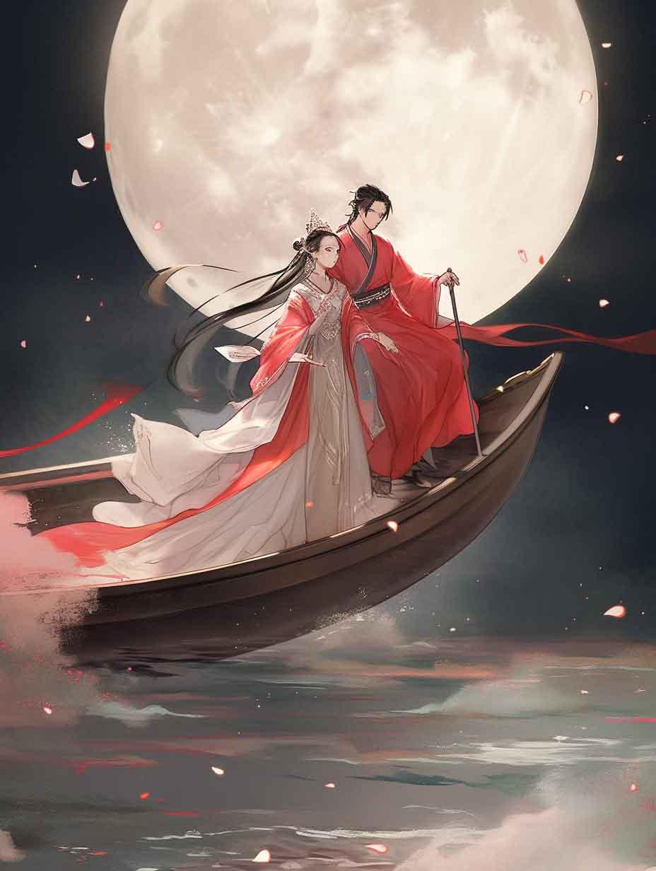 花都游龙叶潇免费阅读