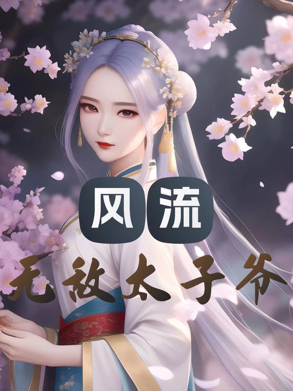 洪荒霸体诀TXT
