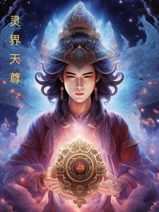 合欢宗剑仙我连配角都不是301