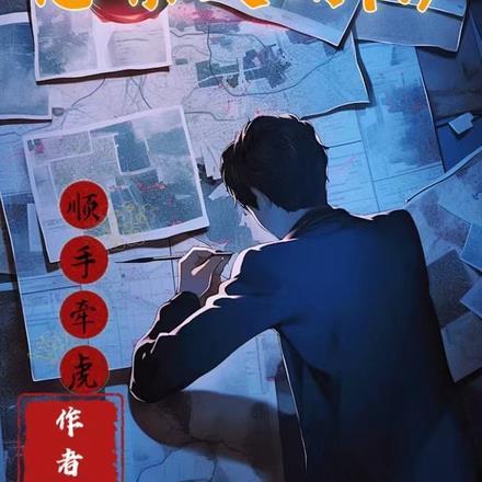 都市民间杂谈在线收听