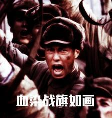 都市民间名词解释