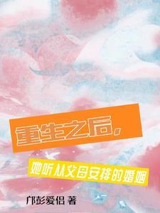 都市民俗